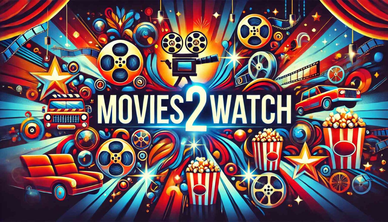 Movies2Watch watch free movies online